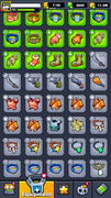 Screenshot-20240118-175645