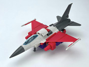 Fans-Hobby-MB-23-19