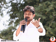 Udhayanidhi Stalin HD Images 20