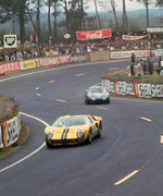 1966 International Championship for Makes - Page 5 66lm08-GT40-JWithmore-AGardner-1