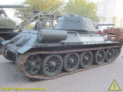 IMG-5516