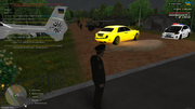 UKRAINE-GTA-18-08-2026-20-23-42-1