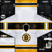 Bruins-Away-copy