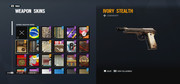 Tom-Clancy-039-s-Rainbow-Six-Siege2020-10-6-14-55-45