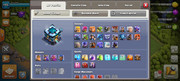 Screenshot-20220511-105735-b864ea0b534de5941fd13c5c04397e2b