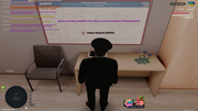 mta-screen-2026-08-24-14-48-20