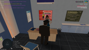 Grand-Theft-Auto-San-Andreas-Screenshot-2026-08-09-18-33-11-65