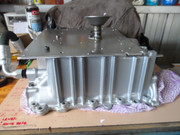 proctology 002 - Copy