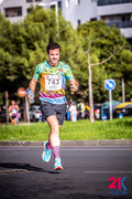 21-K-Huelva-00277