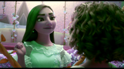 Encanto.2021.ITA-ENG.2160p.WEB-DL.DDP5.1.Atmos.DV.H.265-gattopollo.mkv
