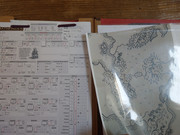 Past Char Sheets/Supplement Pouch