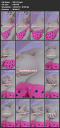 VID-(7)-mp4