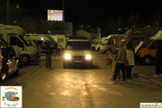 IMG-4456