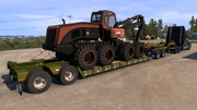 ats-20240524-183921-00.png