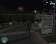 mta-screen-2026-03-05-16-24-12