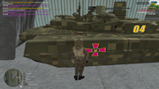Grand-Theft-Auto-San-Andreas-Screenshot-2026-04-08-21-52-52-81