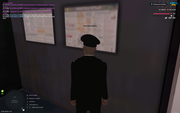 UKRAINE-GTA-23-06-2026-11-13-51