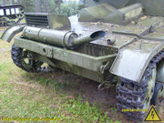 S6302143