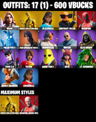 skins-comp