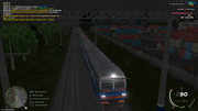 mta-screen-2026-03-20-23-30-36