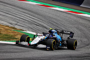 [Imagen: f1-gp-austria-gara-domenica-33.jpg]