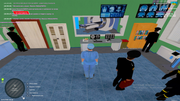 Snimok-ekrana-(24)