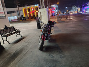 IMG-20260609-223858259-HDR