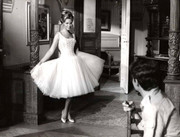 Alexandra-Stewart-a01