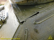 DSCN4625