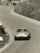  1965 International Championship for Makes - Page 3 65tf28-Simca-Abarth1300-A-Giliberti-A-Knorr