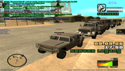 sa-mp-495