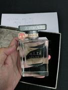 IMG-20260419-010851304