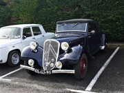 Cab-11-BL-39-bleu-fonc-rec-176-CS-WS-8.jpg