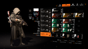 Tom-Clancy-s-The-Division-2-Screenshot-2026-03-11-21-47-35-03