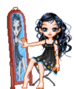 8369ff4e3a2caaa41a4662d308a80a95