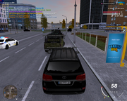 Снимок экрана (1489)