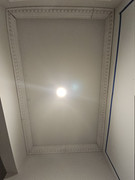 20260907-010222