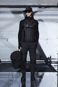 HM-MAFW19-H