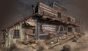 buried-gunsmith-shop-color