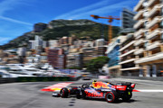 [Imagen: f1-gp-monaco-venerdi-21.jpg]