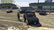Grand-Theft-Auto-V-Screenshot-2025-06-25-13-41-24-33