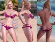 Rachel-DOAXVV-Blossom-Feather.jpg