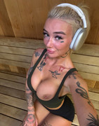 meliisa222-(22)