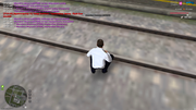 UKRAINE-GTA-29-07-2025-17-22-31