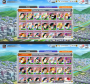 Screenshot-2026-05-21-224722