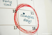 Lilka-Li-Singles-Day-004