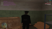 UKRAINE-GTA-19-08-2026-16-03-04