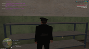 UKRAINE-GTA-19-08-2026-16-01-19