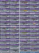 57E2FE48-5F96-4953-B684-1923DA351FAF