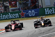 2021 -  GP ITALIA 2021 (CARRERA) - Pagina 2 F1-gp-italia-monza-sabato-domenica-gara-37